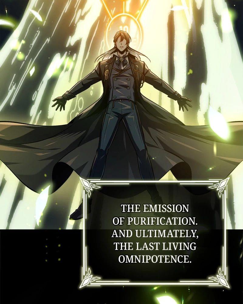 Academy's Undercover Professor Chapter 70 - 164