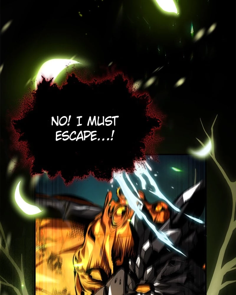 Academy's Undercover Professor Chapter 70 - 165
