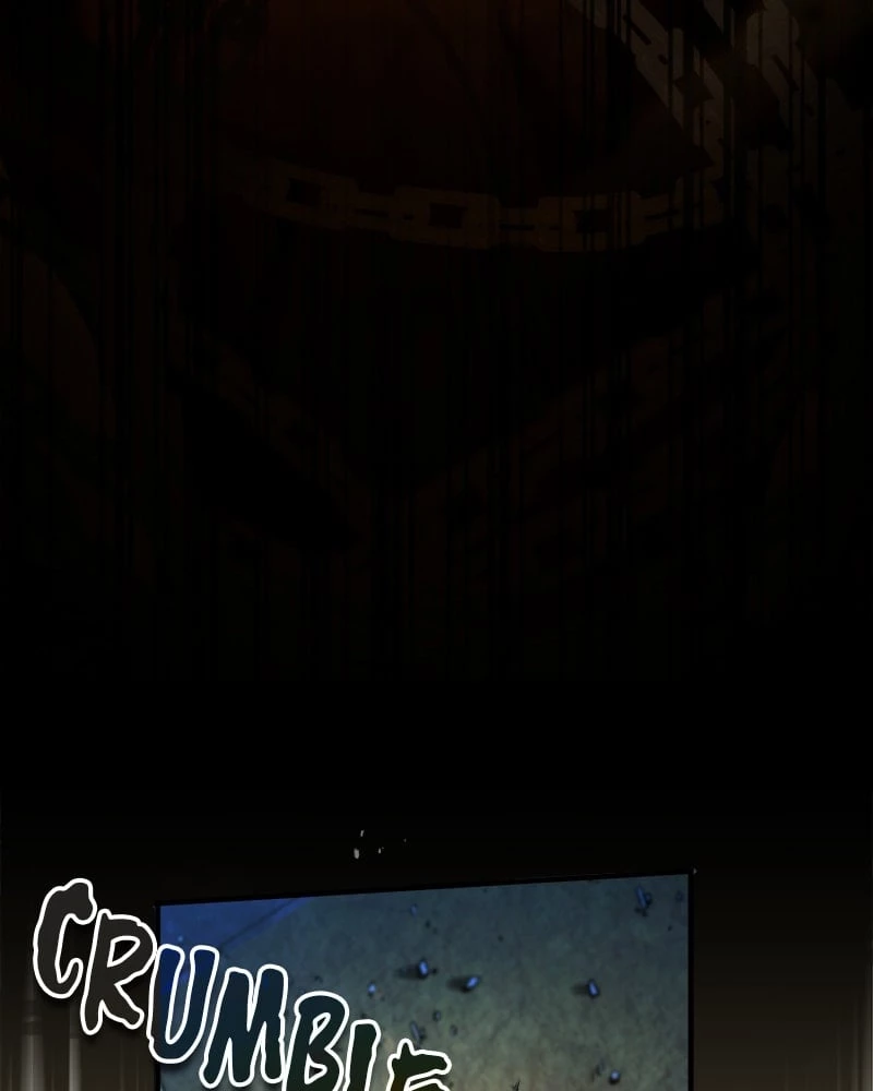 Academy's Undercover Professor Chapter 71 - 158