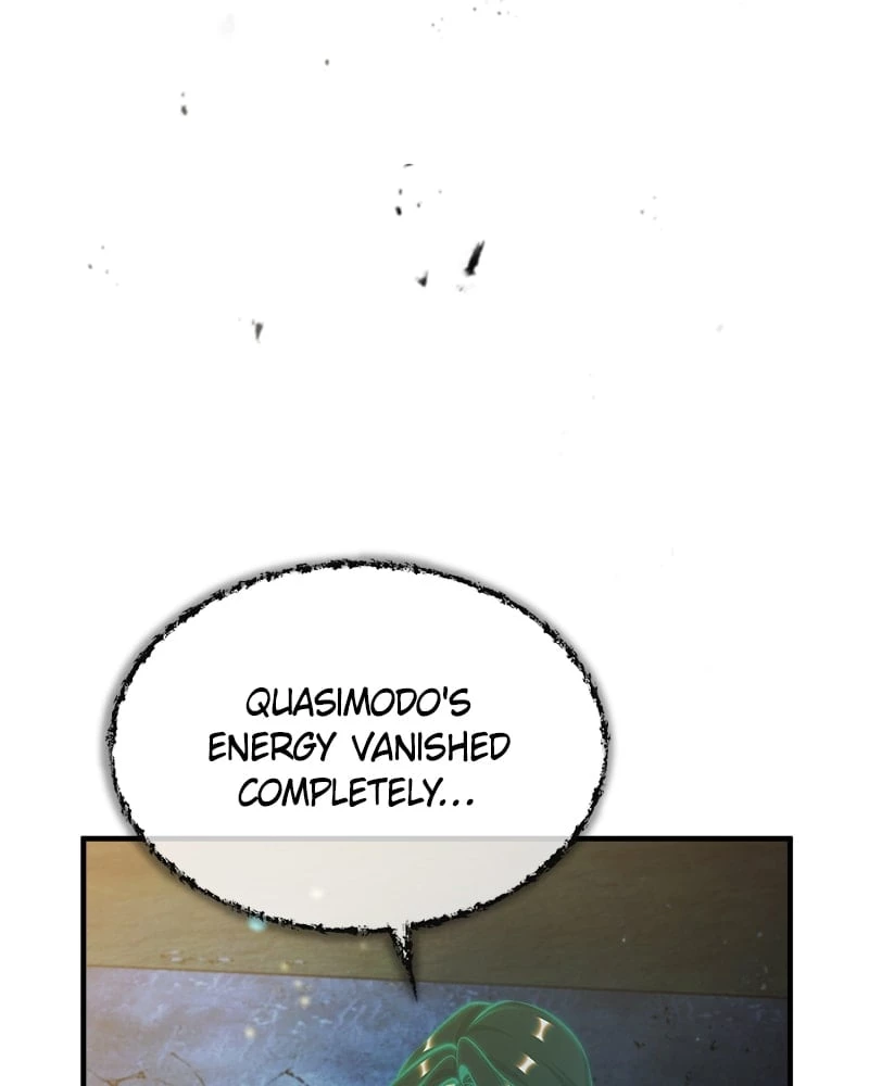 Academy's Undercover Professor Chapter 71 - 160