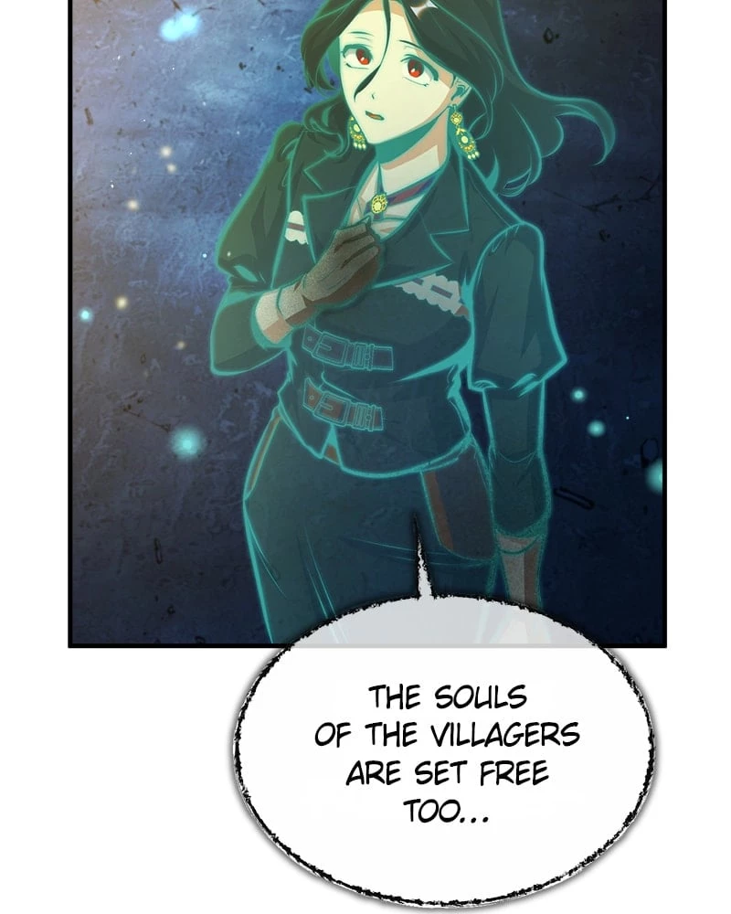 Academy's Undercover Professor Chapter 71 - 161
