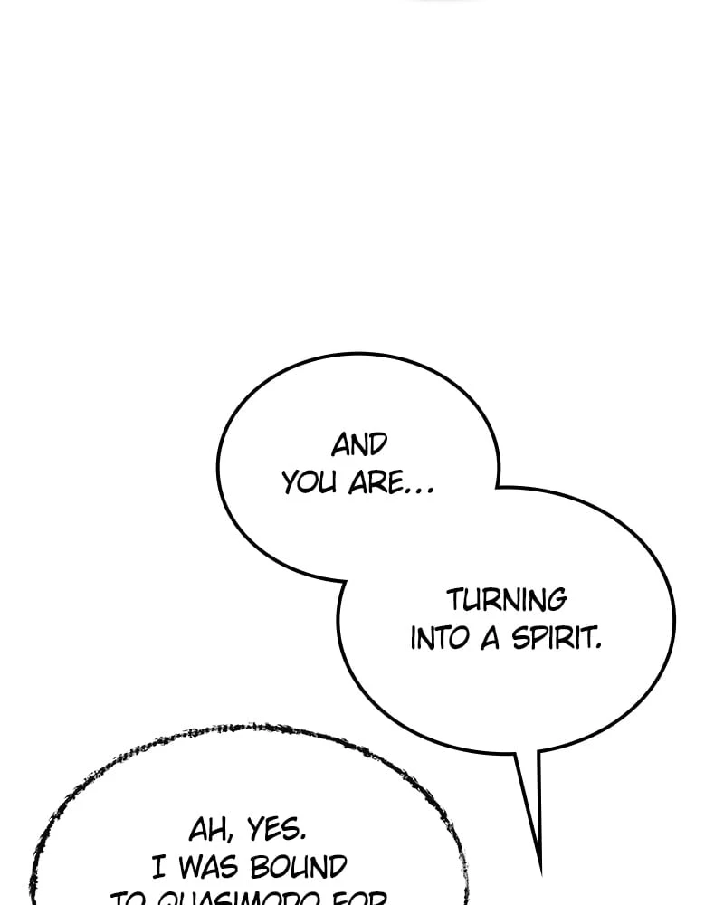 Academy's Undercover Professor Chapter 71 - 162