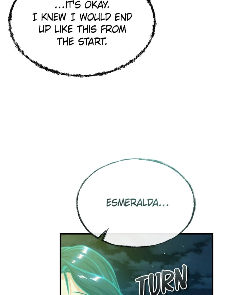 Academy's Undercover Professor Chapter 71 - 164