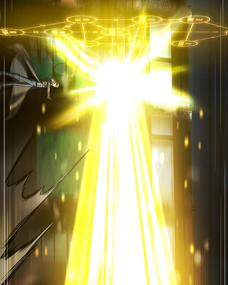 Academy's Undercover Professor Chapter 70 - 170