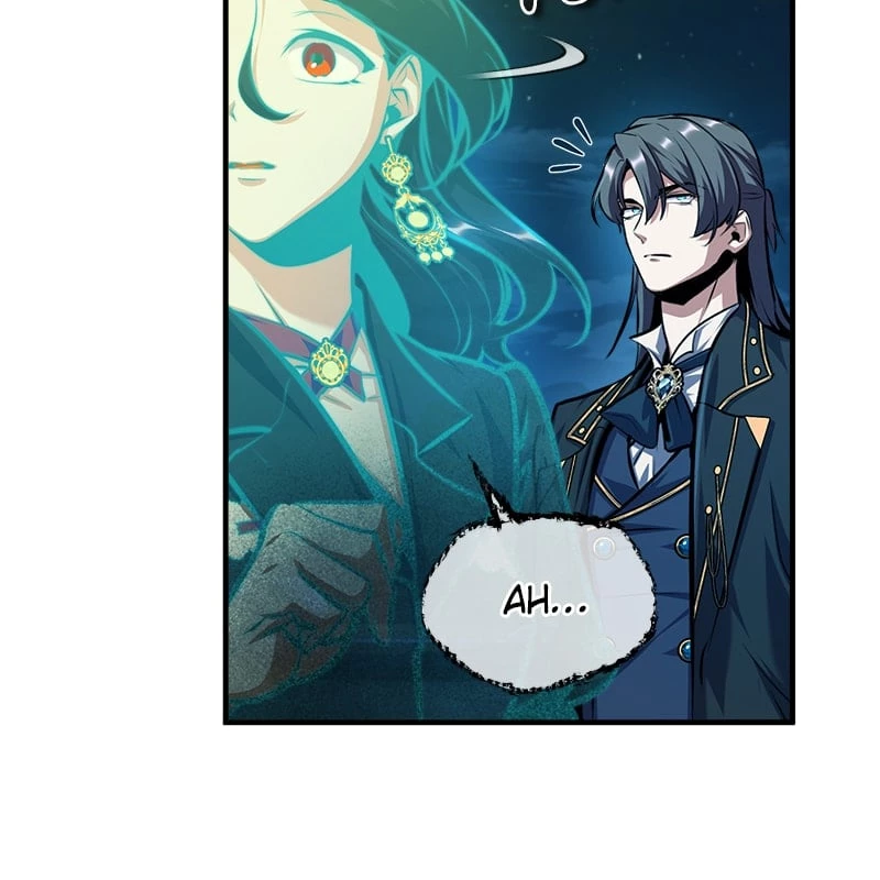 Academy's Undercover Professor Chapter 71 - 165