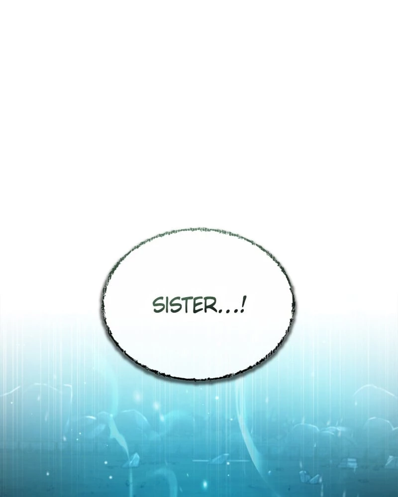 Academy's Undercover Professor Chapter 71 - 166
