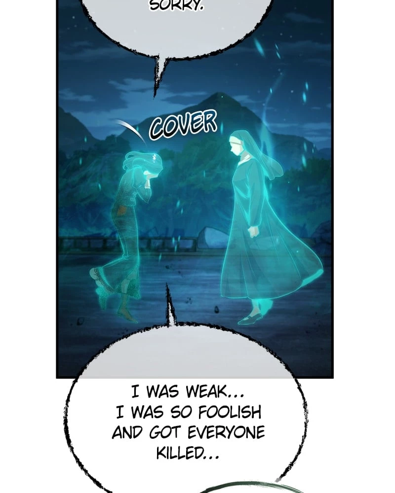 Academy's Undercover Professor Chapter 71 - 169
