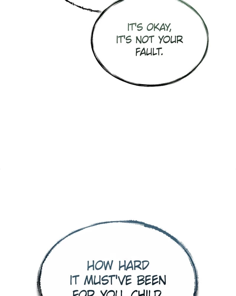Academy's Undercover Professor Chapter 71 - 170