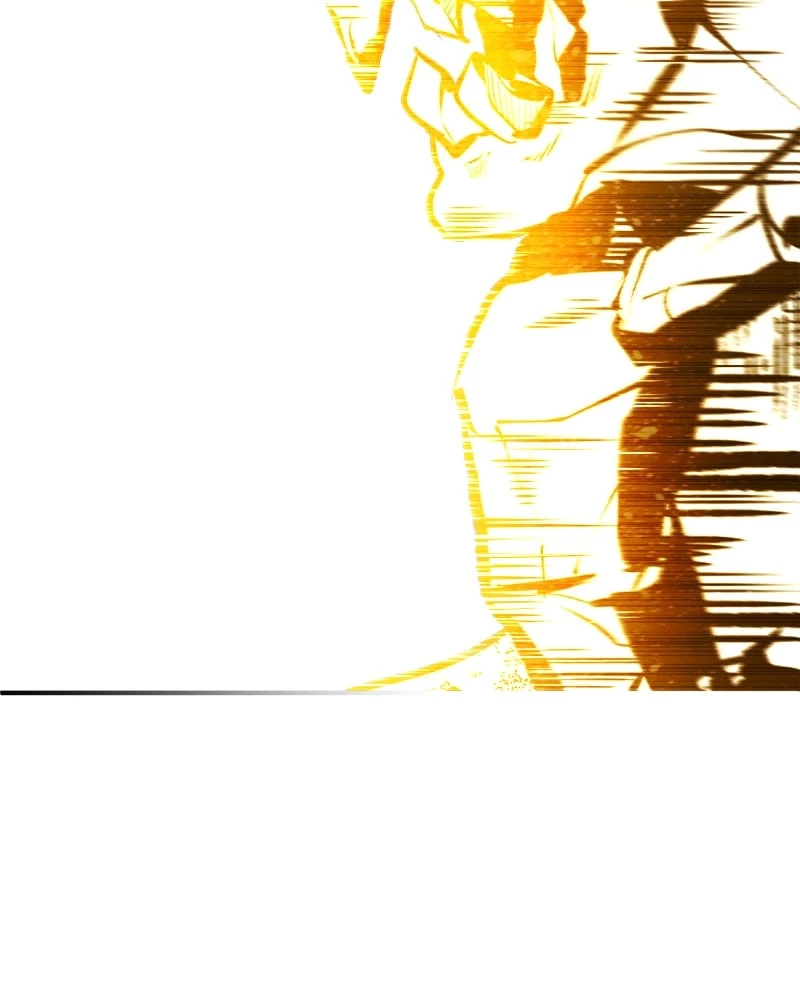 Academy's Undercover Professor Chapter 70 - 175