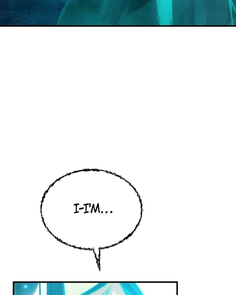 Academy's Undercover Professor Chapter 71 - 172