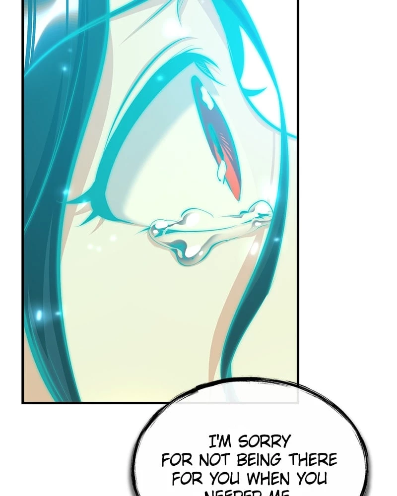 Academy's Undercover Professor Chapter 71 - 173