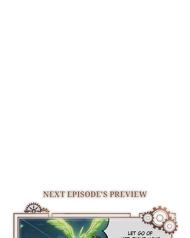Academy's Undercover Professor Chapter 70 - 177