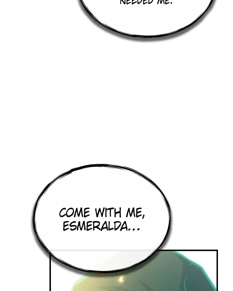 Academy's Undercover Professor Chapter 71 - 174
