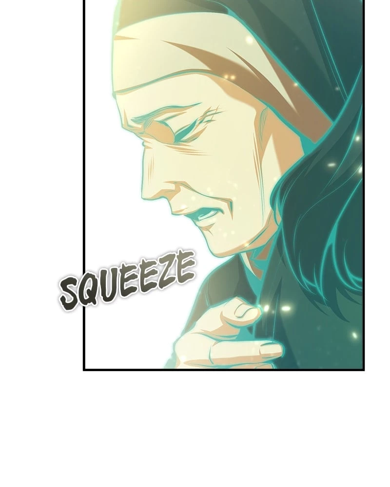 Academy's Undercover Professor Chapter 71 - 175