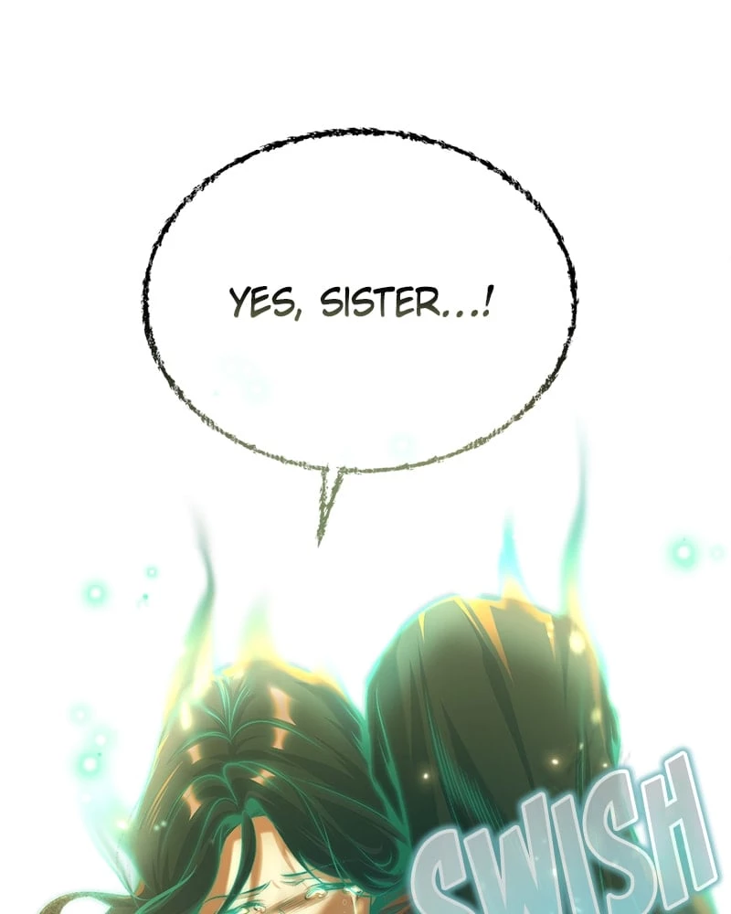 Academy's Undercover Professor Chapter 71 - 176