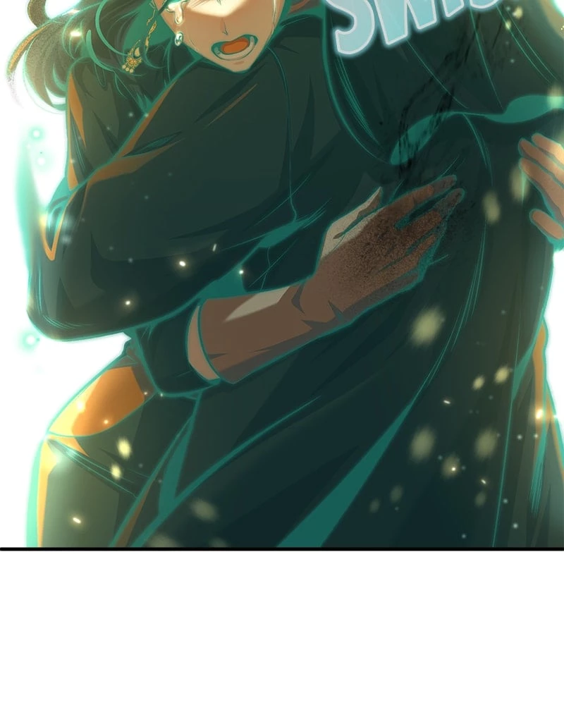 Academy's Undercover Professor Chapter 71 - 177