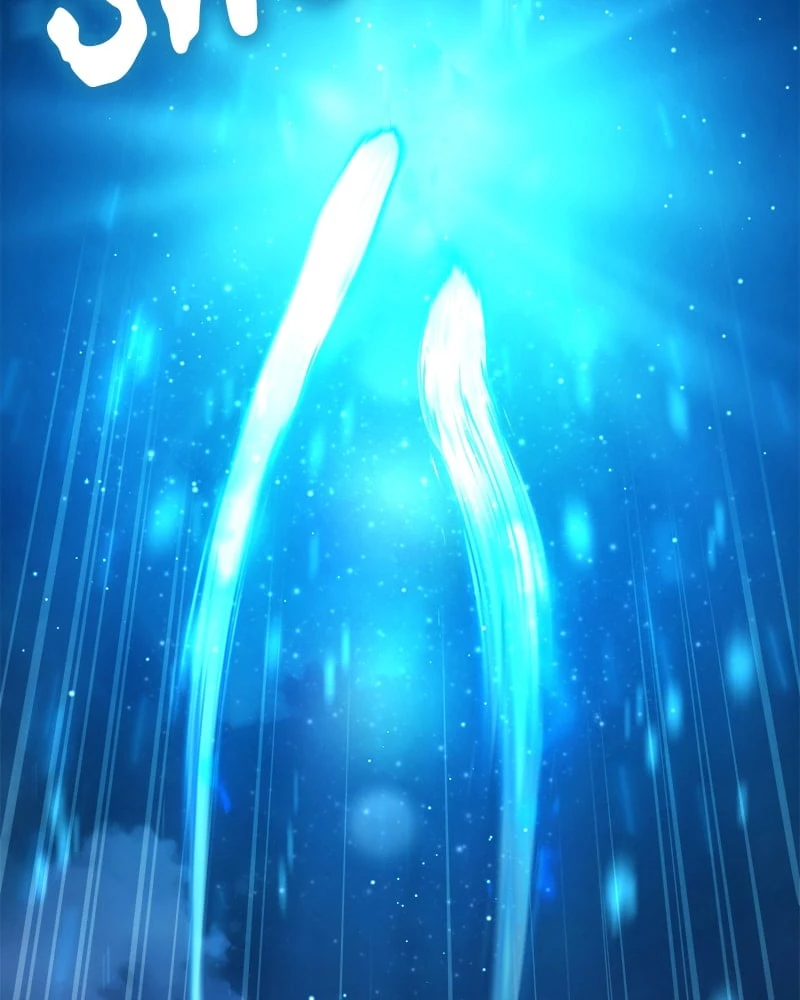 Academy's Undercover Professor Chapter 71 - 179