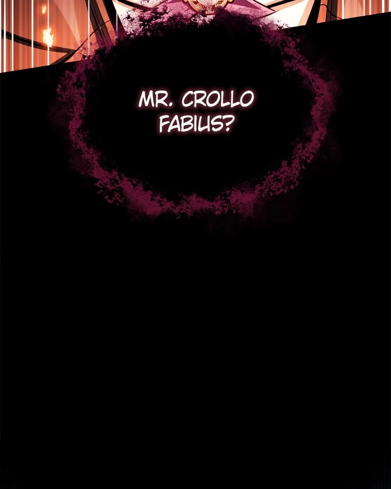 Academy's Undercover Professor Chapter 68 - 3