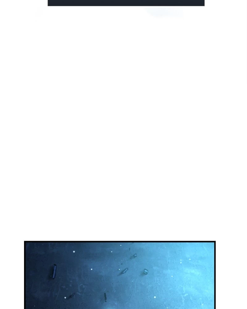 Academy's Undercover Professor Chapter 71 - 181