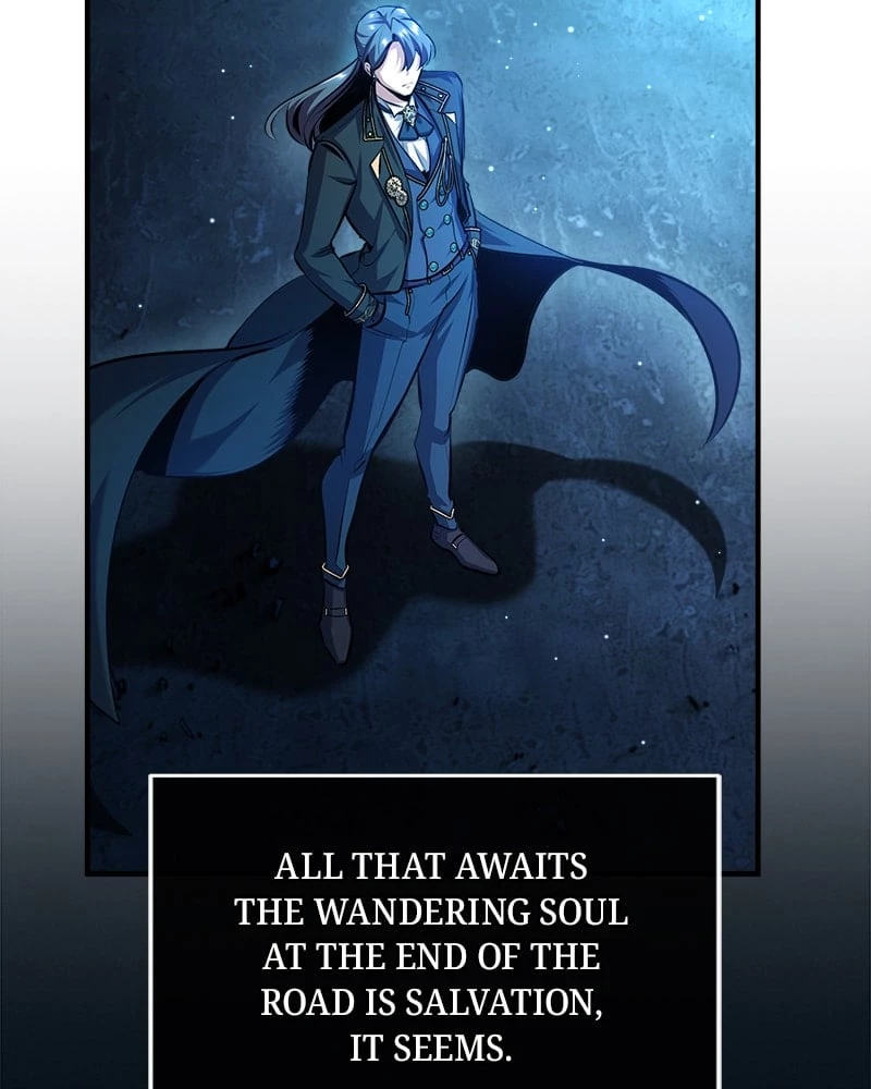 Academy's Undercover Professor Chapter 71 - 182