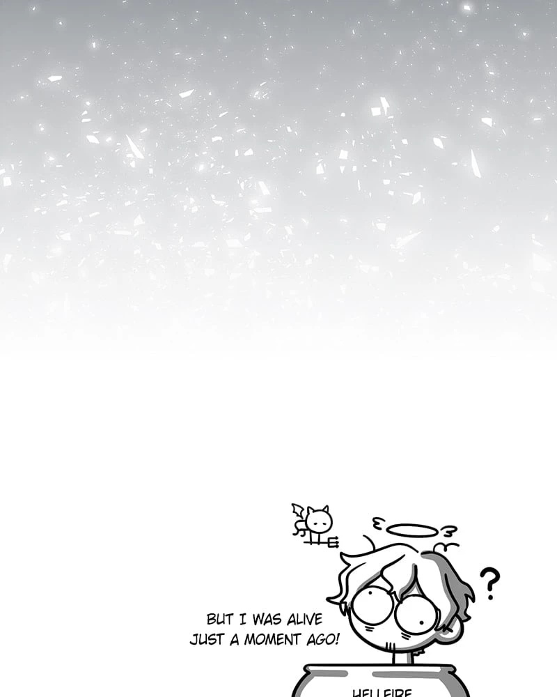 Academy's Undercover Professor Chapter 71 - 187