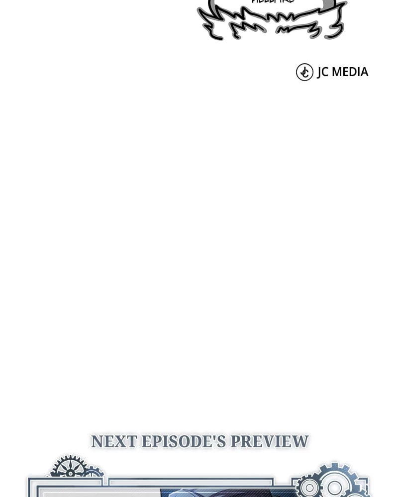 Academy's Undercover Professor Chapter 71 - 188