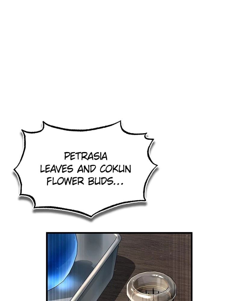 Academy's Undercover Professor Chapter 67 - 1