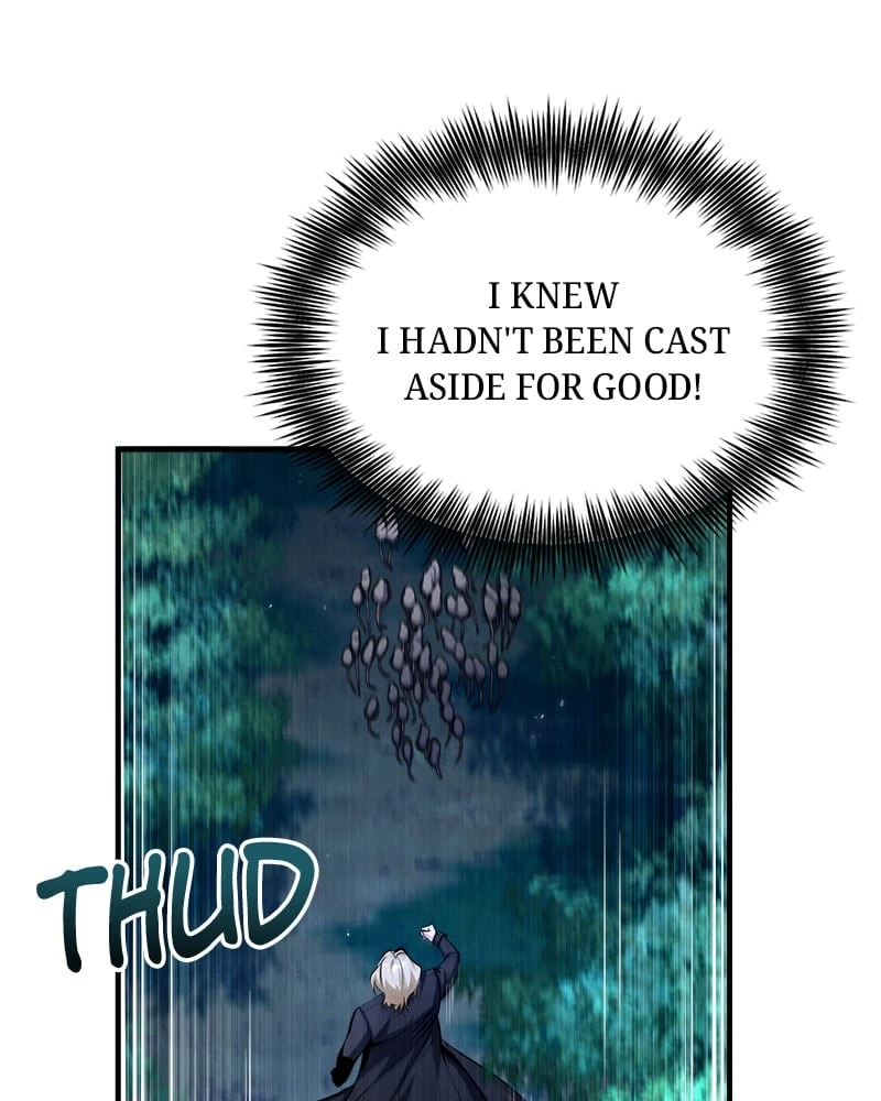 Academy's Undercover Professor Chapter 68 - 14