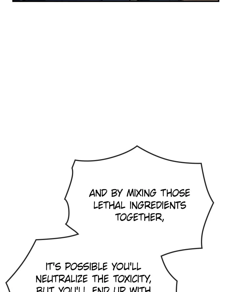 Academy's Undercover Professor Chapter 67 - 5