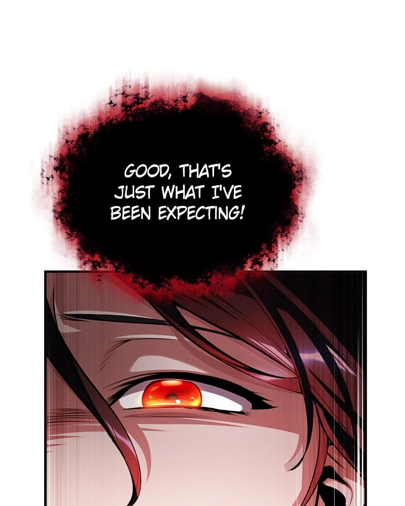 Academy's Undercover Professor Chapter 68 - 18