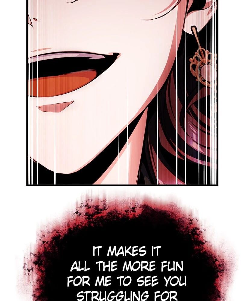 Academy's Undercover Professor Chapter 68 - 19