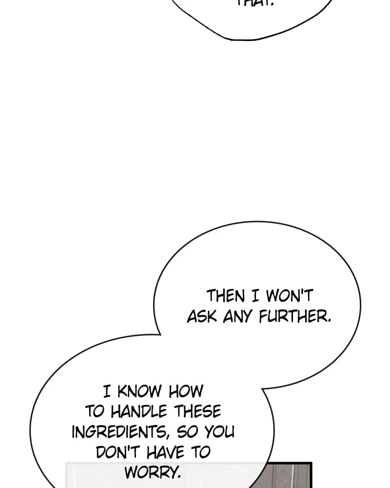 Academy's Undercover Professor Chapter 67 - 9
