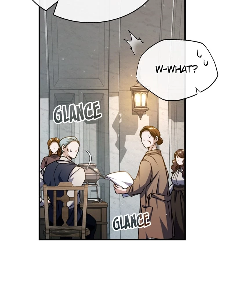 Academy's Undercover Professor Chapter 67 - 10