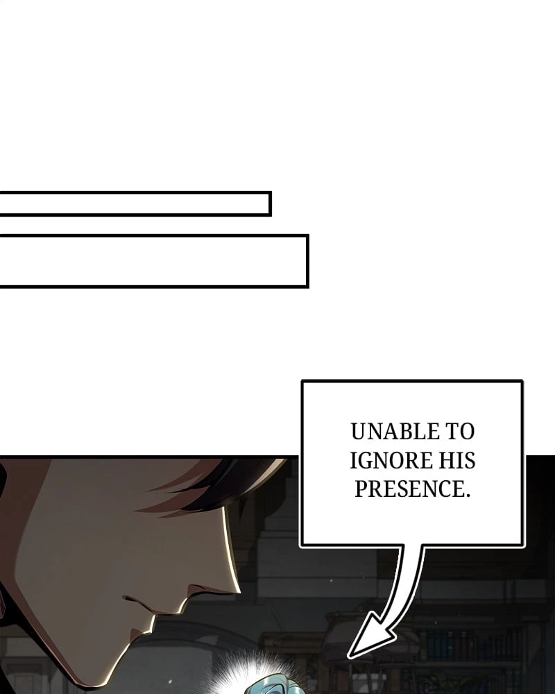 Academy's Undercover Professor Chapter 67 - 13