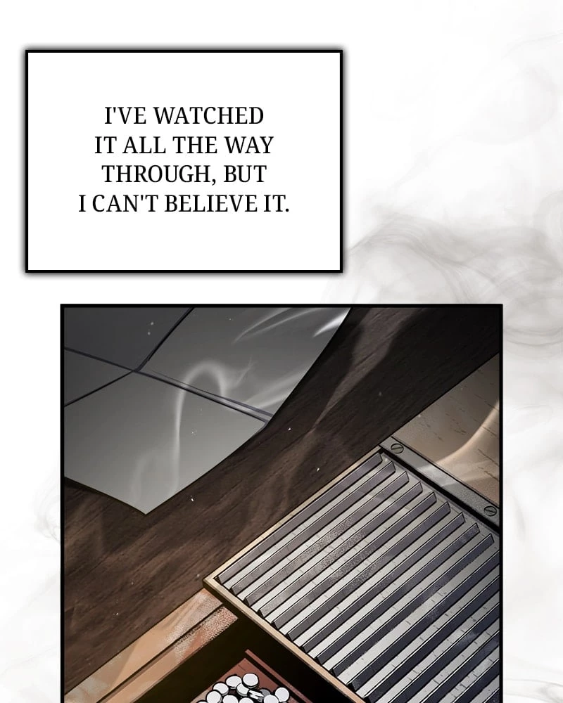 Academy's Undercover Professor Chapter 67 - 15
