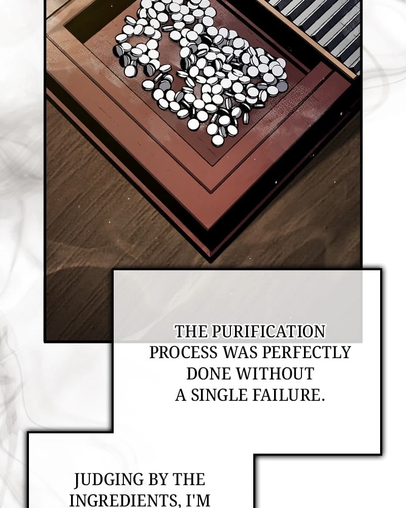 Academy's Undercover Professor Chapter 67 - 16