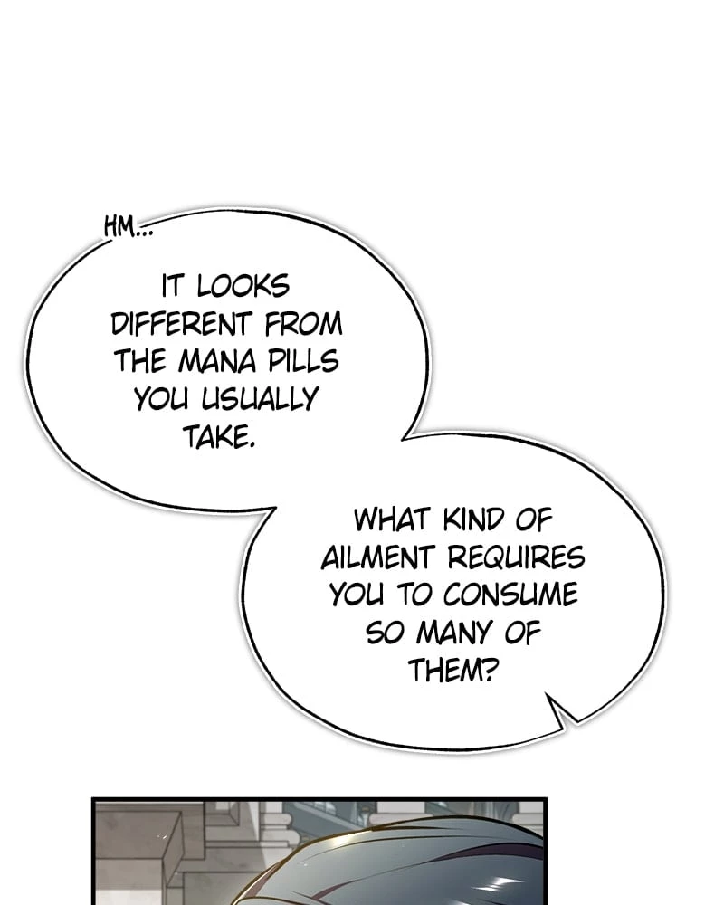 Academy's Undercover Professor Chapter 67 - 20