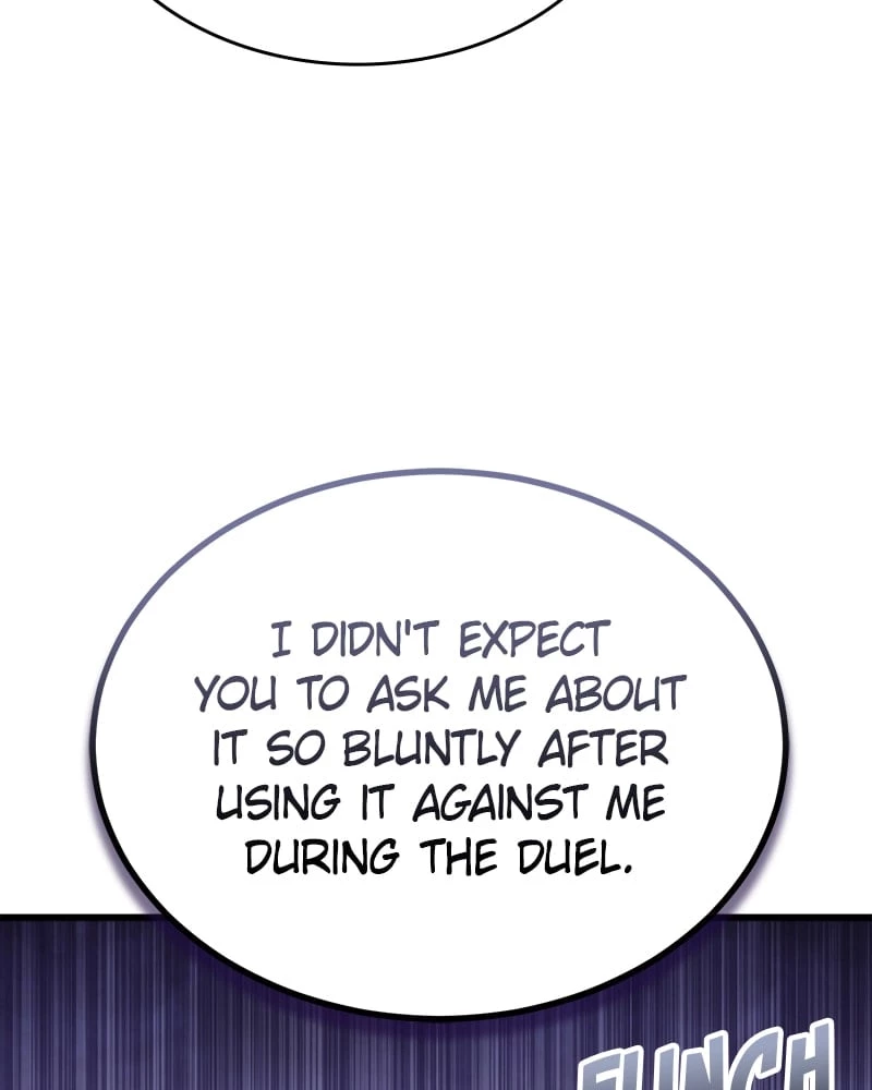 Academy's Undercover Professor Chapter 67 - 22
