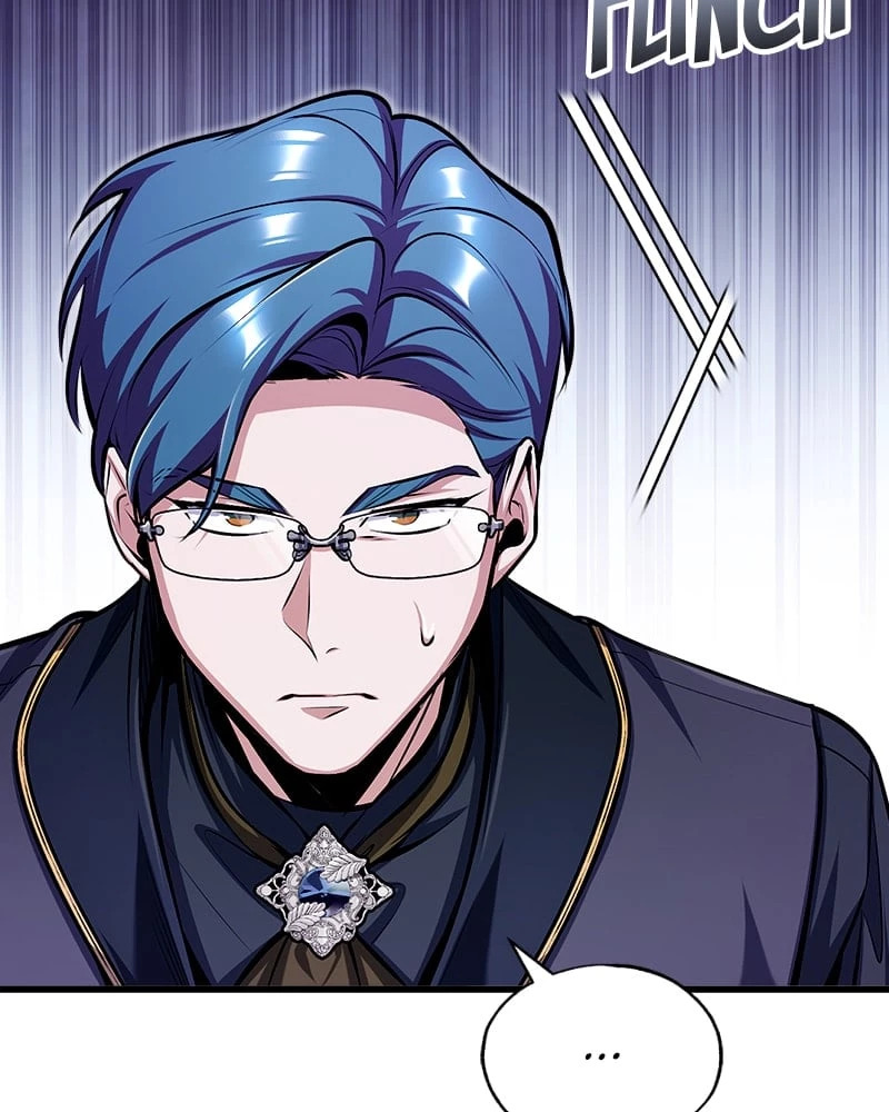 Academy's Undercover Professor Chapter 67 - 23