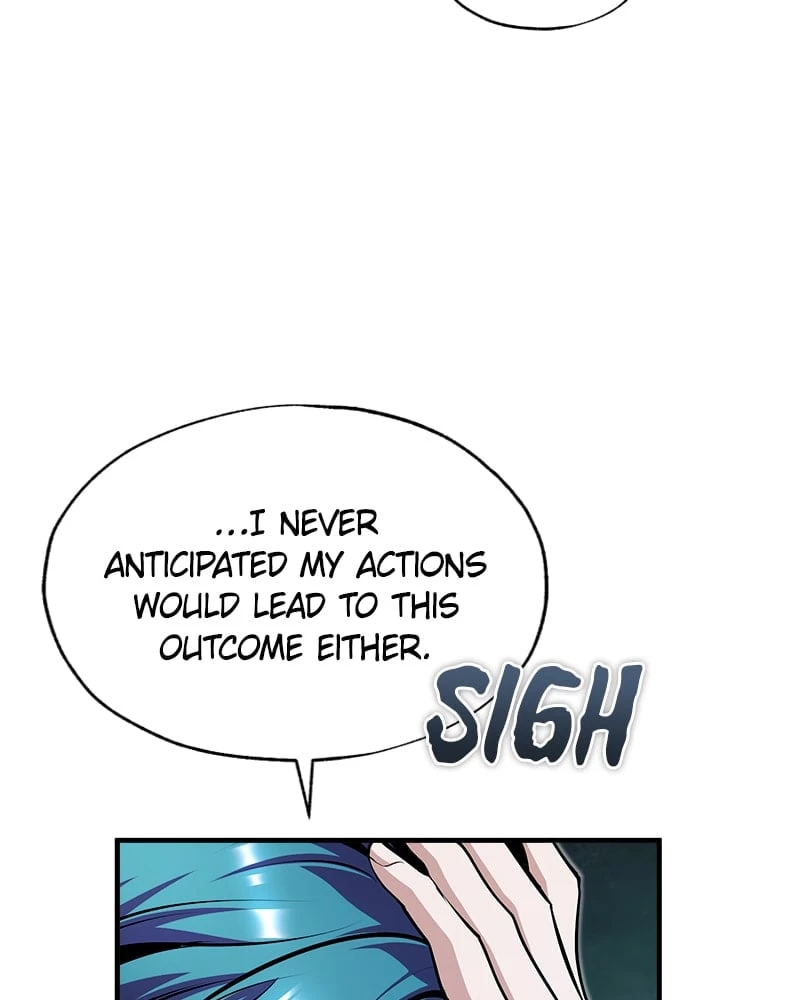 Academy's Undercover Professor Chapter 67 - 24