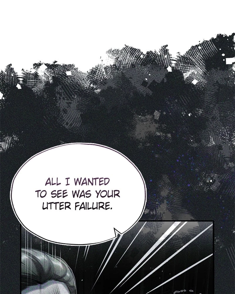 Academy's Undercover Professor Chapter 67 - 26
