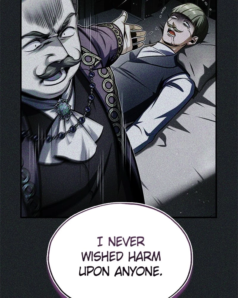Academy's Undercover Professor Chapter 67 - 27