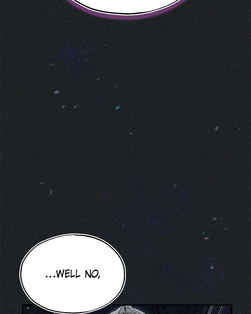 Academy's Undercover Professor Chapter 67 - 28