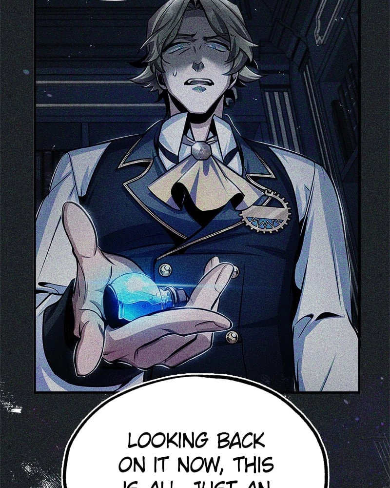 Academy's Undercover Professor Chapter 67 - 29
