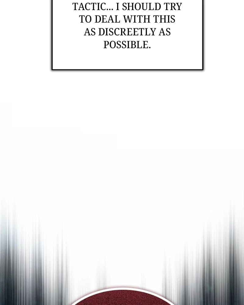 Academy's Undercover Professor Chapter 68 - 42