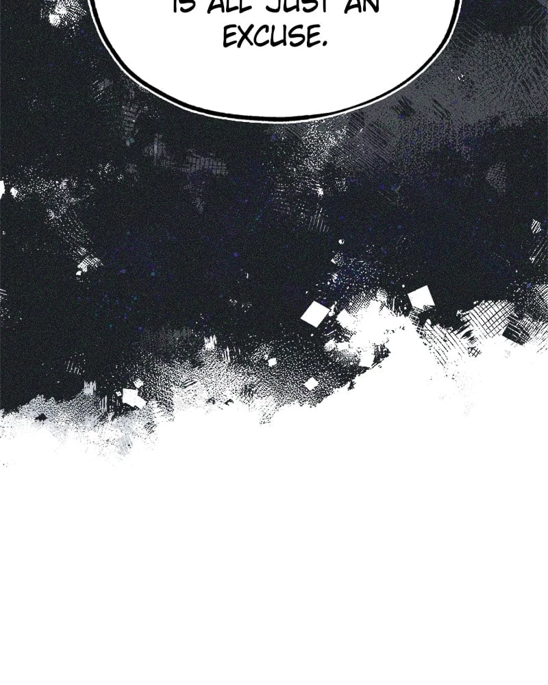 Academy's Undercover Professor Chapter 67 - 30