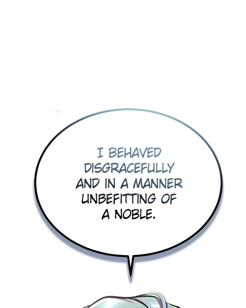 Academy's Undercover Professor Chapter 67 - 31