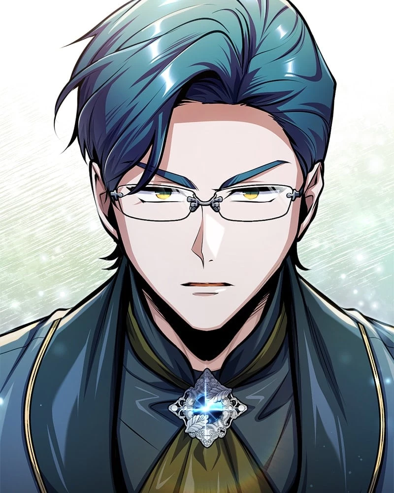Academy's Undercover Professor Chapter 67 - 32