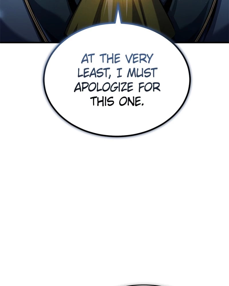 Academy's Undercover Professor Chapter 67 - 33