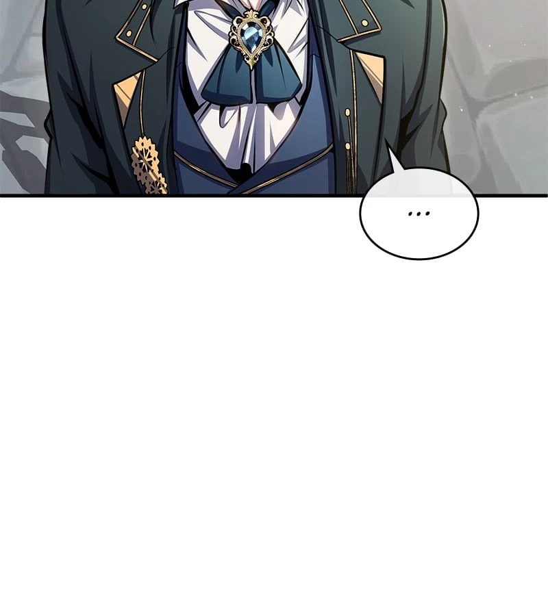 Academy's Undercover Professor Chapter 67 - 35